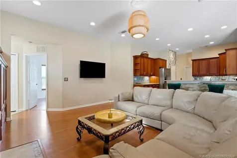 4257 SW Winslow Street Port St Lucie FL 34953