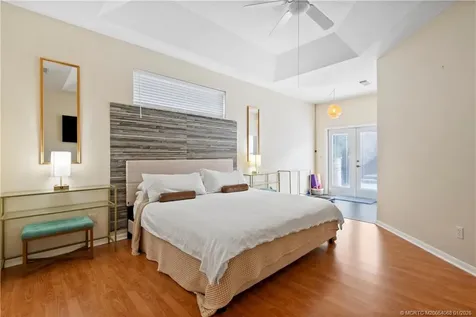 4257 SW Winslow Street Port St Lucie FL 34953