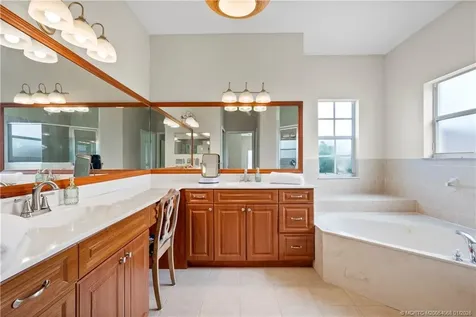 4257 SW Winslow Street Port St Lucie FL 34953