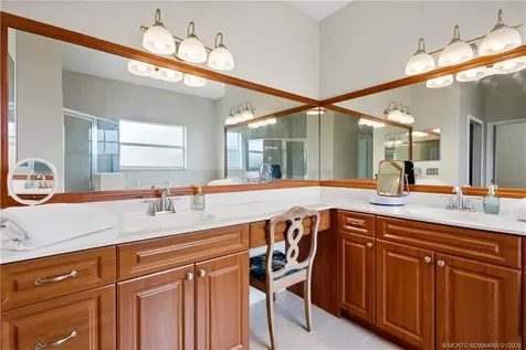 4257 SW Winslow Street Port St Lucie FL 34953