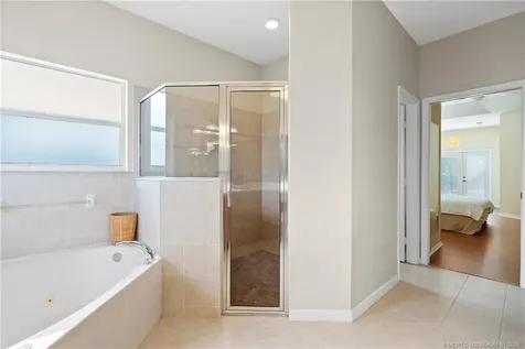 4257 SW Winslow Street Port St Lucie FL 34953