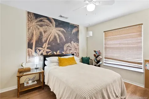 4257 SW Winslow Street Port St Lucie FL 34953