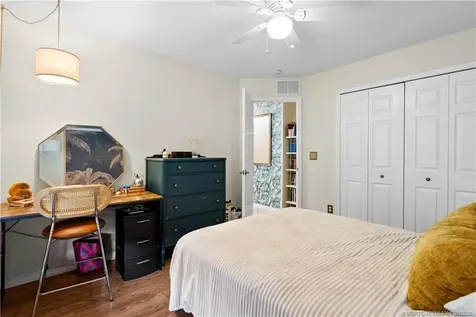 4257 SW Winslow Street Port St Lucie FL 34953