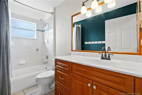 4257 SW Winslow Street Port St Lucie FL 34953