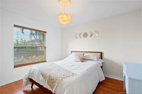 4257 SW Winslow Street Port St Lucie FL 34953