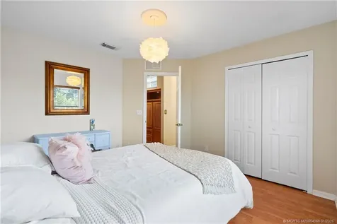 4257 SW Winslow Street Port St Lucie FL 34953