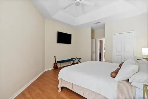 4257 SW Winslow Street Port St Lucie FL 34953