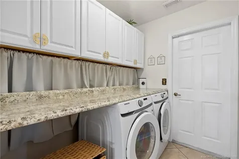 4257 SW Winslow Street Port St Lucie FL 34953