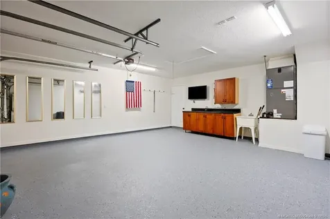 4257 SW Winslow Street Port St Lucie FL 34953