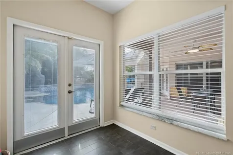 4257 SW Winslow Street Port St Lucie FL 34953