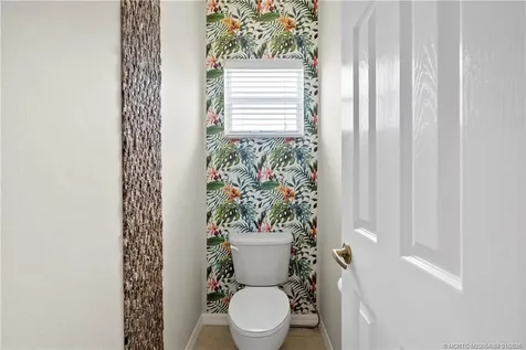 4257 SW Winslow Street Port St Lucie FL 34953