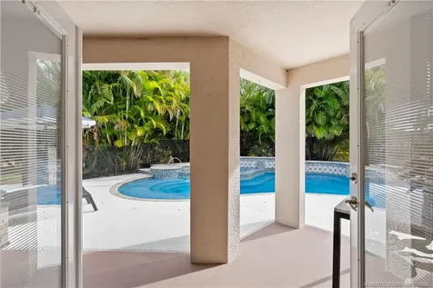 4257 SW Winslow Street Port St Lucie FL 34953