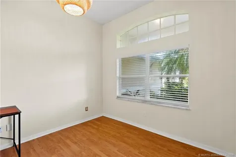 4257 SW Winslow Street Port St Lucie FL 34953