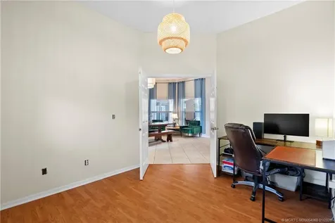 4257 SW Winslow Street Port St Lucie FL 34953