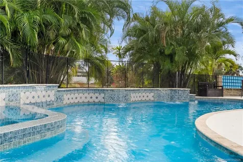 4257 SW Winslow Street Port St Lucie FL 34953