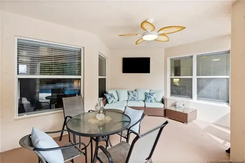 4257 SW Winslow Street Port St Lucie FL 34953