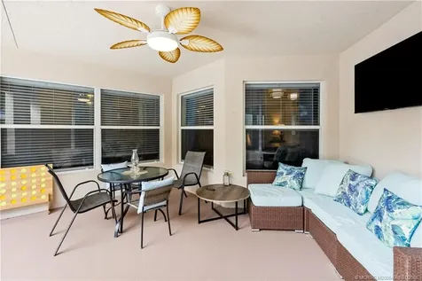 4257 SW Winslow Street Port St Lucie FL 34953