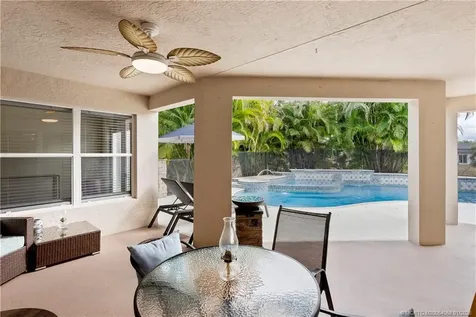 4257 SW Winslow Street Port St Lucie FL 34953