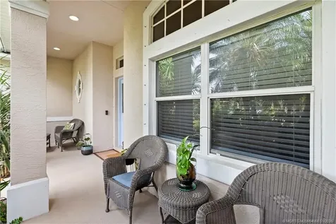 4257 SW Winslow Street Port St Lucie FL 34953