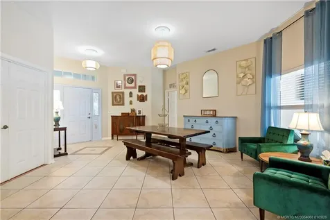 4257 SW Winslow Street Port St Lucie FL 34953