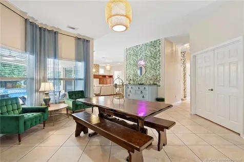 4257 SW Winslow Street Port St Lucie FL 34953