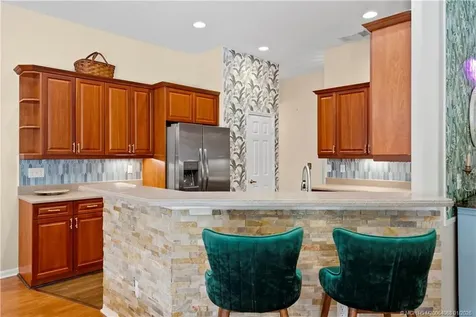 4257 SW Winslow Street Port St Lucie FL 34953