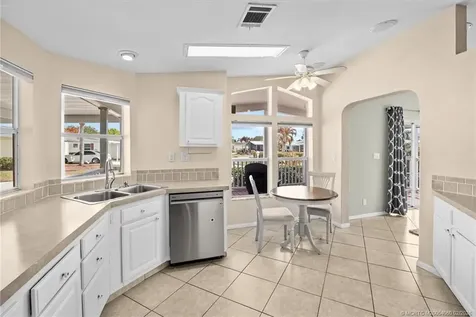 8004 Long Drive Port St Lucie FL 34952