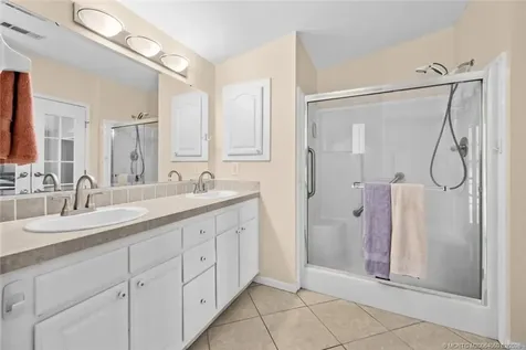 8004 Long Drive Port St Lucie FL 34952