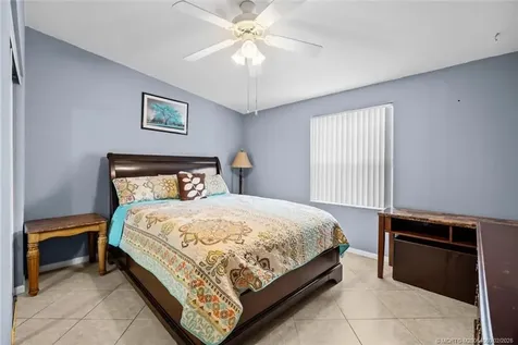 8004 Long Drive Port St Lucie FL 34952