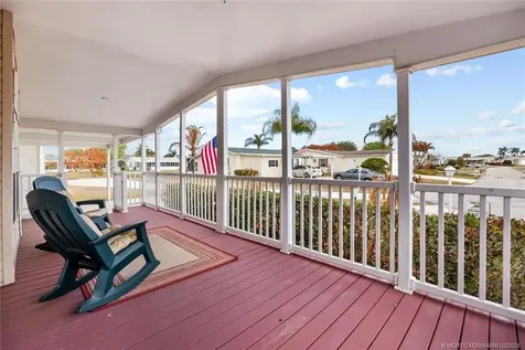 8004 Long Drive Port St Lucie FL 34952