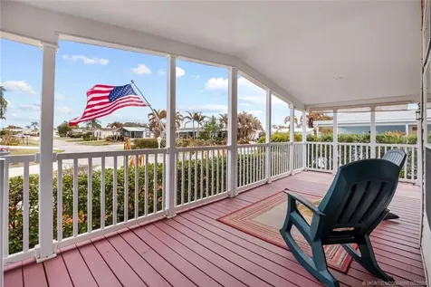 8004 Long Drive Port St Lucie FL 34952