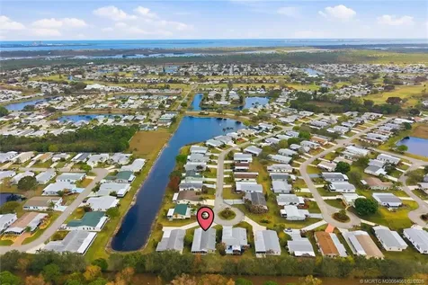 8004 Long Drive Port St Lucie FL 34952