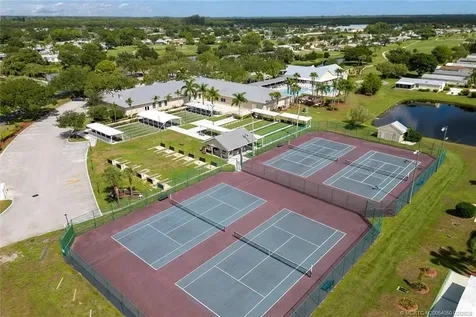 8004 Long Drive Port St Lucie FL 34952