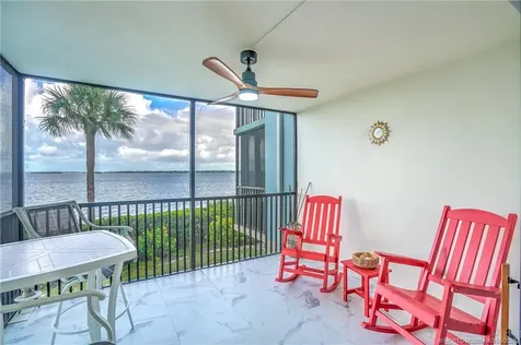 10 NE Plantation Road Stuart FL 34996