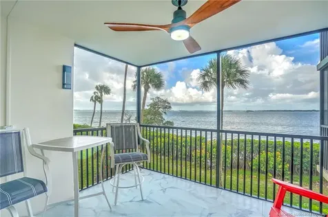 10 NE Plantation Road Stuart FL 34996