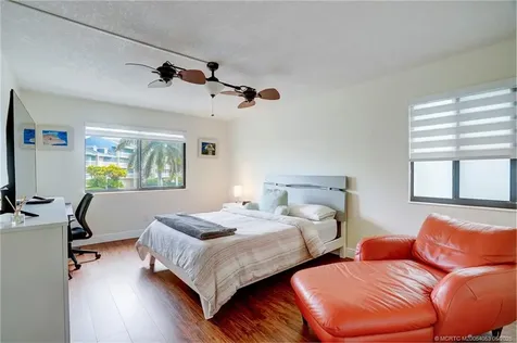10 NE Plantation Road Stuart FL 34996