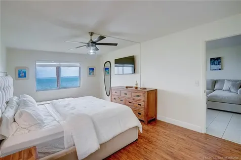 10 NE Plantation Road Stuart FL 34996