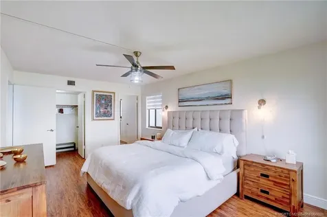 10 NE Plantation Road Stuart FL 34996
