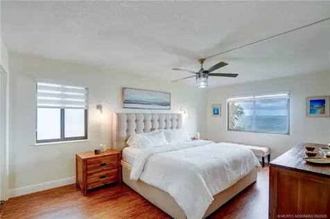 10 NE Plantation Road Stuart FL 34996