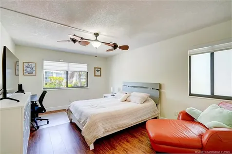 10 NE Plantation Road Stuart FL 34996