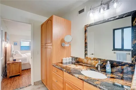 10 NE Plantation Road Stuart FL 34996