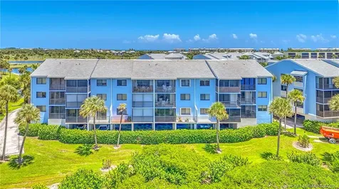 10 NE Plantation Road Stuart FL 34996