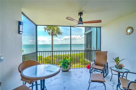 10 NE Plantation Road Stuart FL 34996