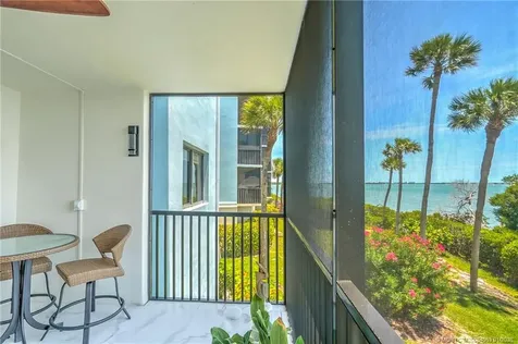 10 NE Plantation Road Stuart FL 34996