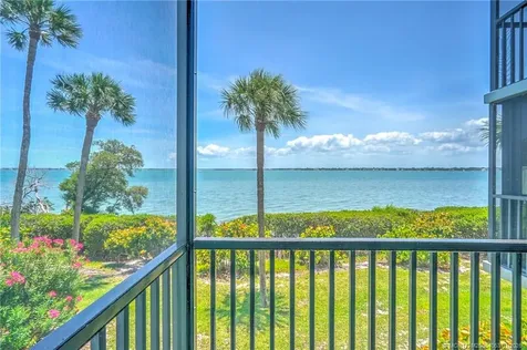 10 NE Plantation Road Stuart FL 34996