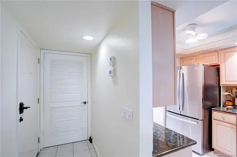 10 NE Plantation Road Stuart FL 34996
