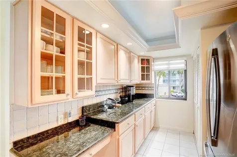 10 NE Plantation Road Stuart FL 34996