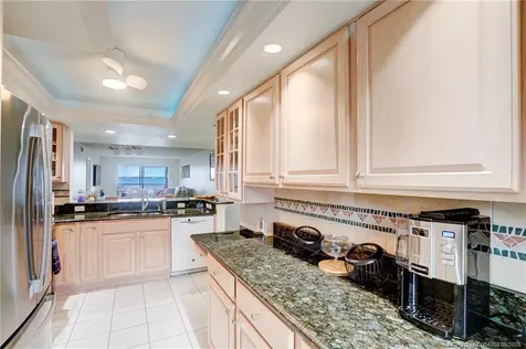 10 NE Plantation Road Stuart FL 34996