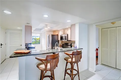 10 NE Plantation Road Stuart FL 34996