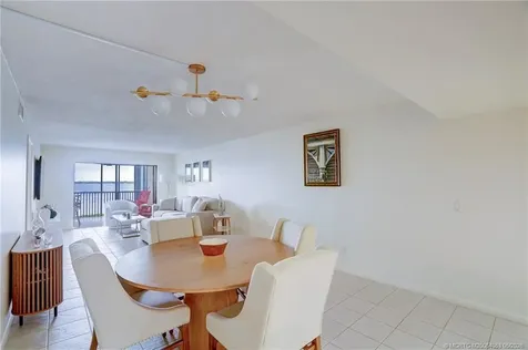10 NE Plantation Road Stuart FL 34996